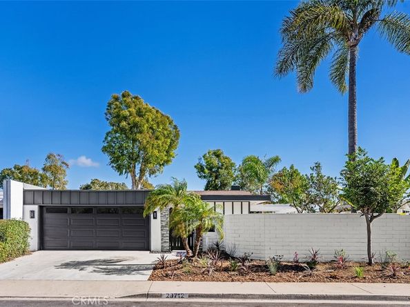 29712 Ellendale, Laguna Niguel CA 92677