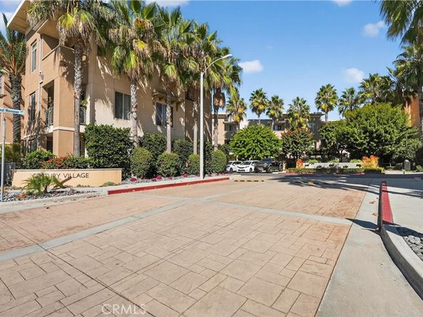 10836 Sonoma Lane, Garden Grove CA 92843