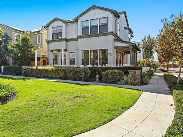 106 Marisol St, Rancho Mission Viejo CA 92694