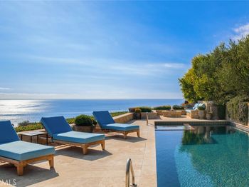 24650 Blue Dane Lane