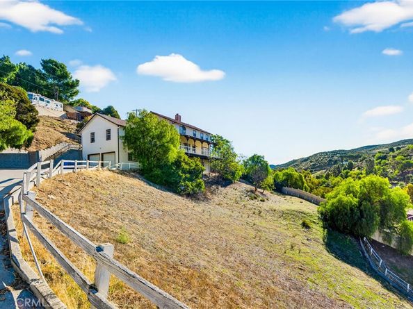 9404 Wayside Drive, Sunland CA 91040