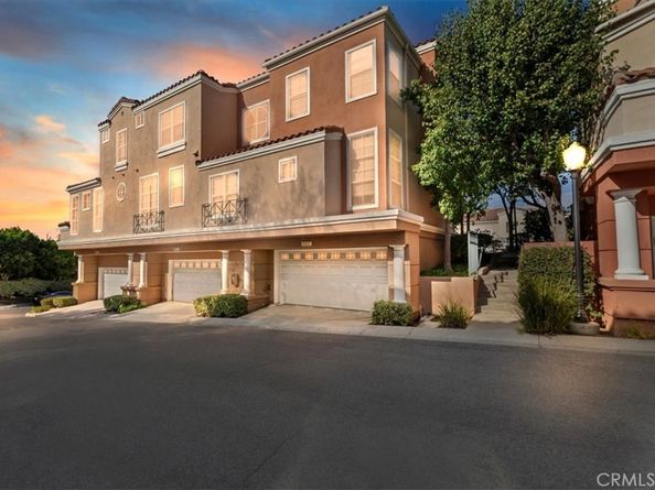 8027 E Naples, Anaheim Hills CA 92808