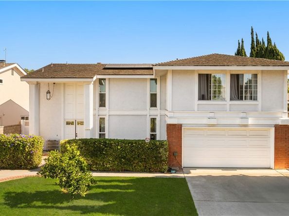 17612 Webster, Irvine CA 92614