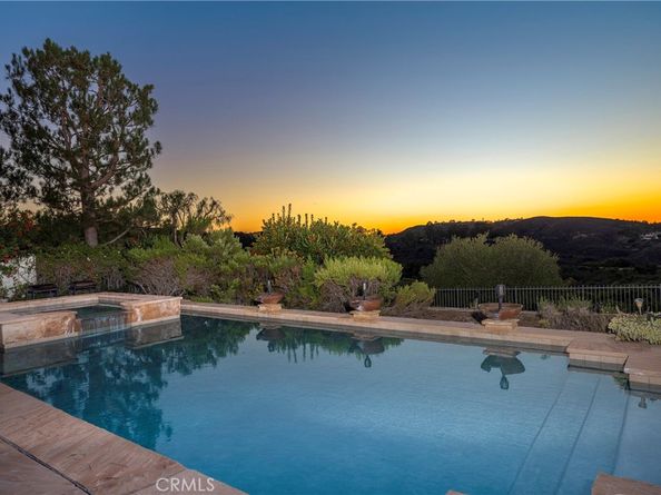 47 Vernal, Irvine CA 92603