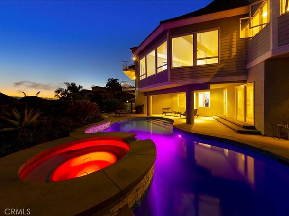 33792 Kinkerry, San Juan Capistrano CA 92675