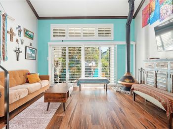 7890 E Spring Street