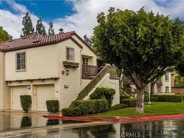 181 S Cross Creek Road, Orange CA 92869