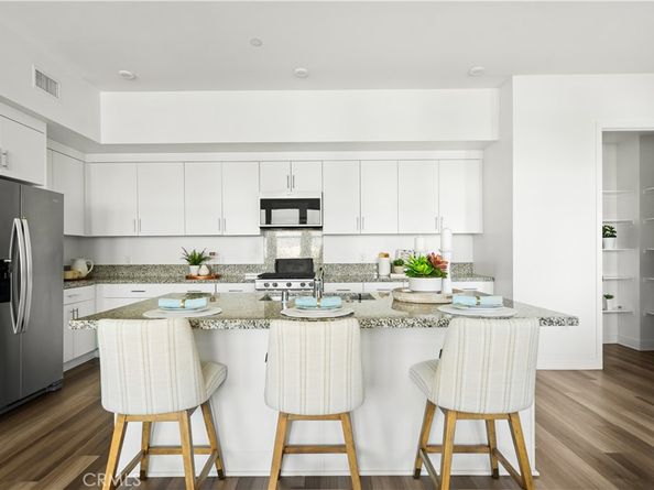 1522 S Urbana, Anaheim CA 92805