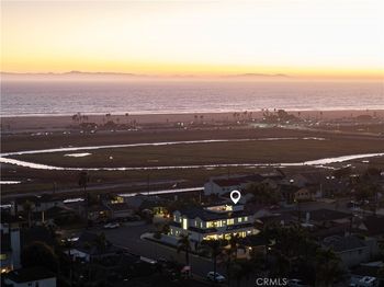 9121 Christine Drive