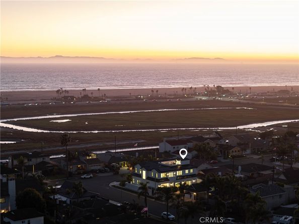 9121 Christine Drive, Huntington Beach CA 92646