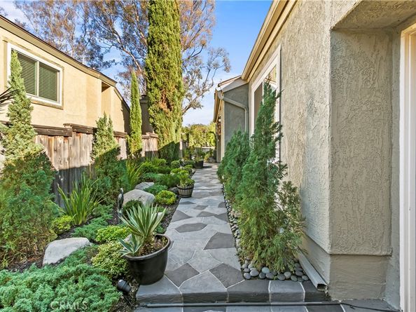 29486 Pelican Way, Laguna Niguel CA 92677