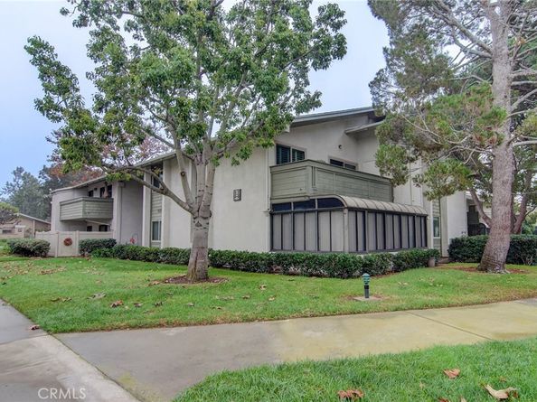 8777 Coral Springs Court 2B, Huntington Beach CA 92646