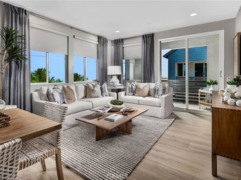 4153 S S. Limecrest Paseo