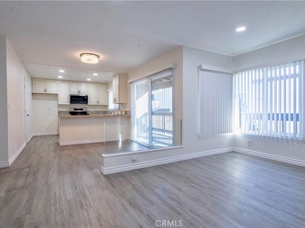 1023 S Citron St, Anaheim CA 92805