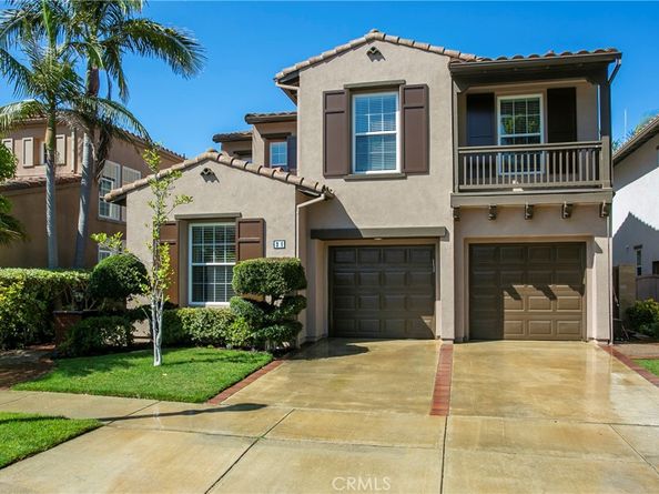 31 Dinuba, Irvine CA 92602