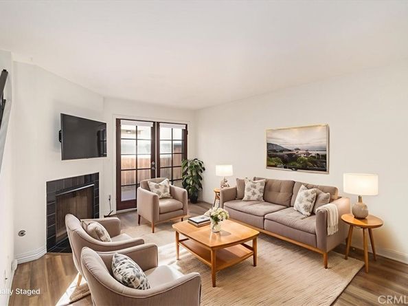 1828 Diamond Street 3, San Diego CA 92109