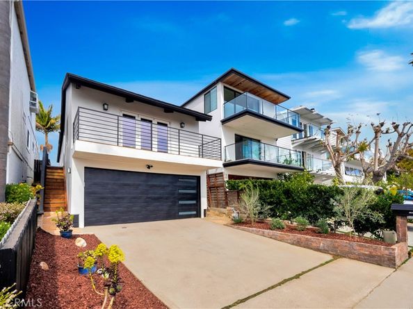 1596 Del Mar Avenue, Laguna Beach CA 92651