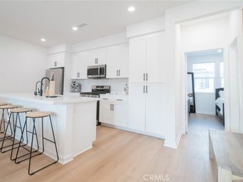 17952 Seaglass Drive