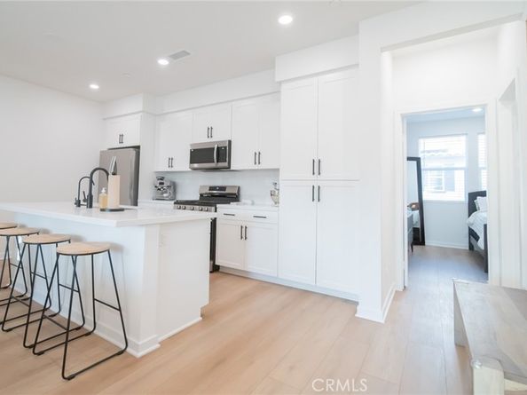 17952 Seaglass Drive, Huntington Beach CA 92647