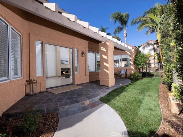 25605 Corsica Way, Yorba Linda CA 92887