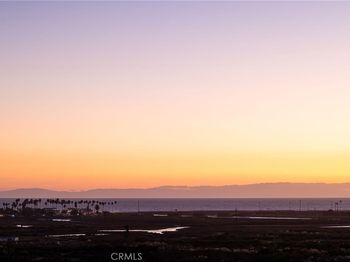 1789 Nantucket Place