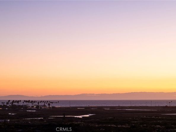 1789 Nantucket Place, Costa Mesa CA 92627