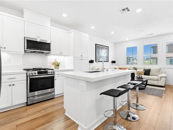 112 Juniper Drive, Rancho Mission Viejo CA 92694