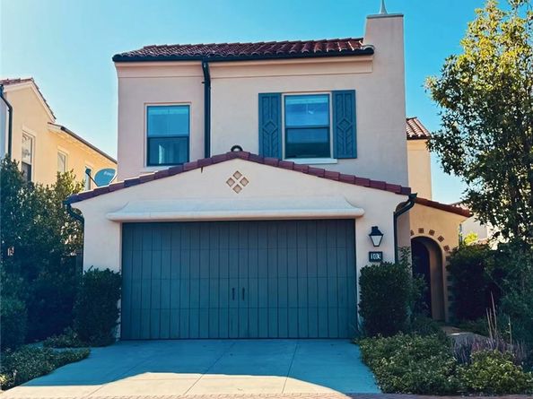 103 Alumroot, Irvine CA 92620