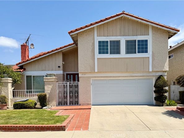 4149 Birchwood, Seal Beach CA 90740