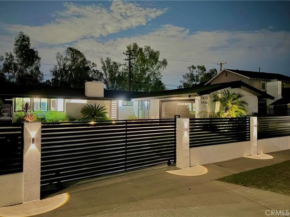 3432 Yellowtail Drive, Rossmoor CA 90720