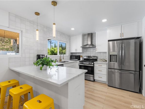 16266 Sigman Street, Hacienda Heights CA 91745