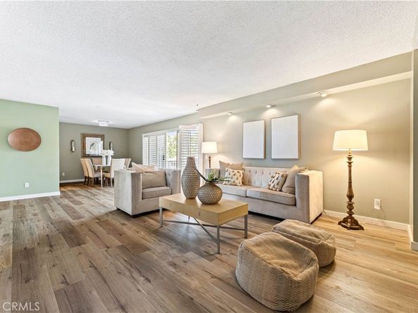 972 E California Boulevard 309, Pasadena CA 91106