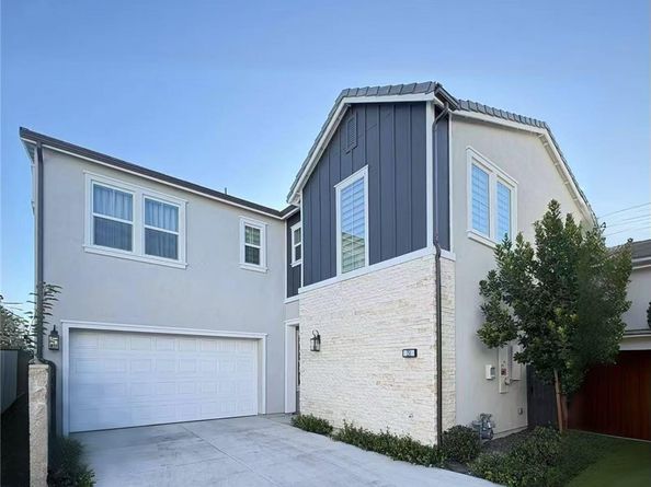 251 Brackens, Lake Forest CA 92630