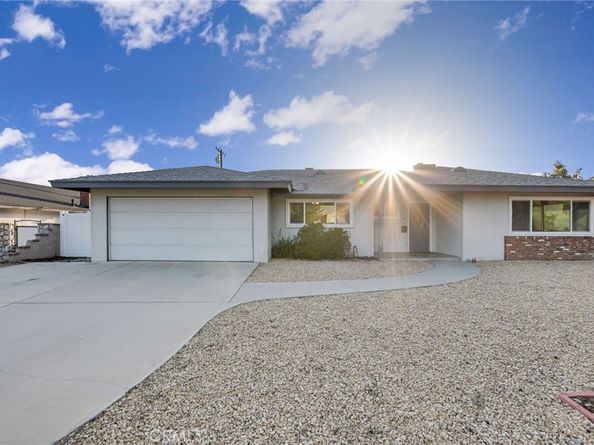 509 Cedar Crest, Claremont CA 91711