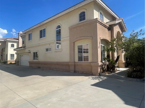 8939 Emperor Avenue, San Gabriel CA 91775