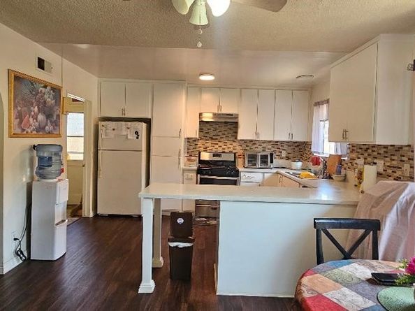 17441 Hiawatha Street, Granada Hills CA 91344