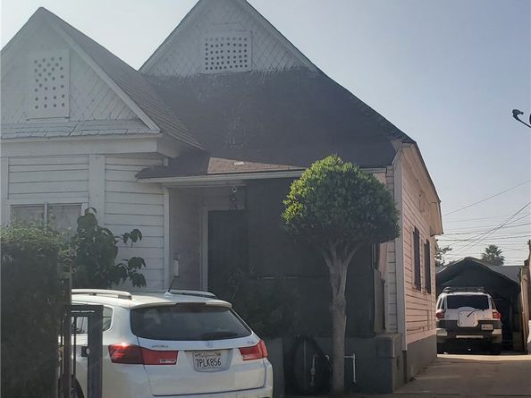 215 S Avenue 19, Los Angeles CA 90031