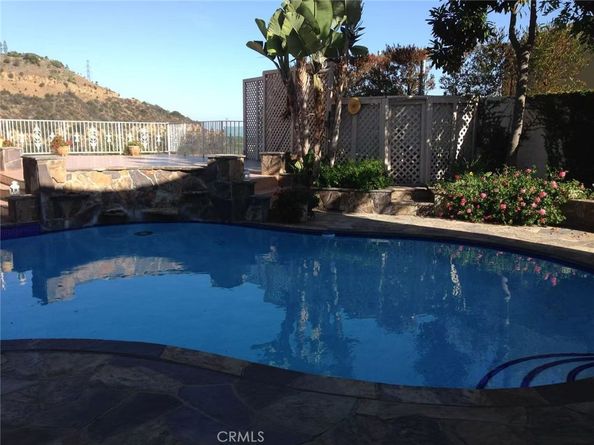 2412 Jupiter, Los Angeles CA 90046