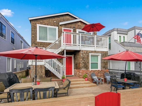 720 Devon Court, San Diego CA 92109