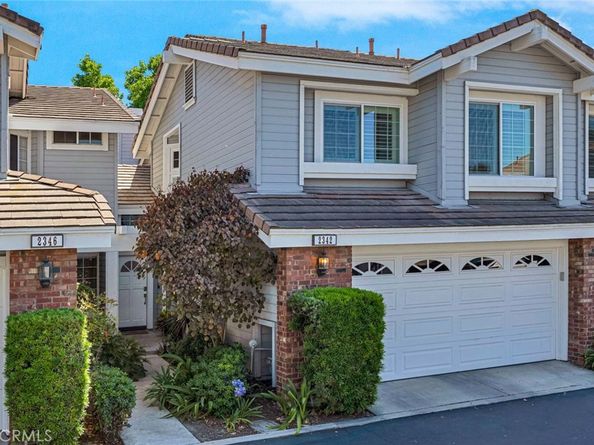 2342 Aspen Street, Tustin CA 92782
