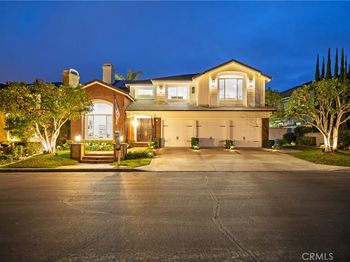 17 Brentwood