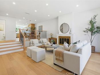 1710 Grant