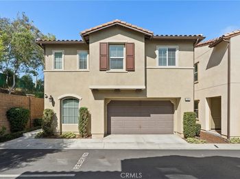 250 W Ridgewood