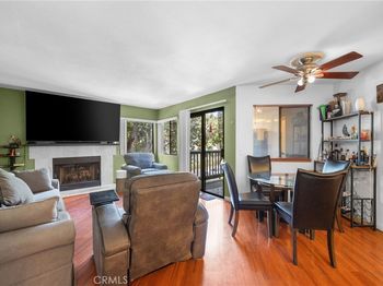 3055 Charwood Court