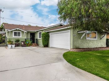 12526 Chadwell Street