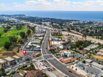 102 E Avenida San Gabriel