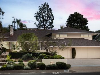 1161 Hyde Park Drive