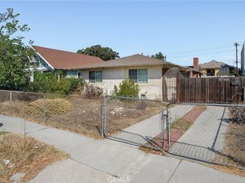 3100 Brighton