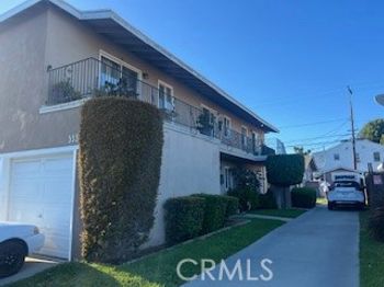 3337 E 15th