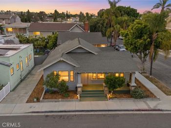 1005 Roswell